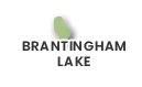 Brantingham Lake